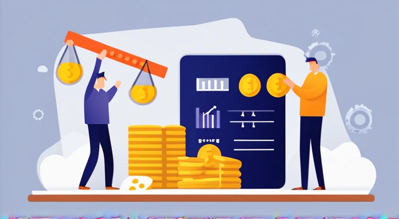 投资建设项目现金流量表 如何编制投资建设项目现金流量表