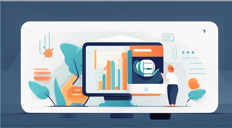 设计客户需求管理方法有哪些