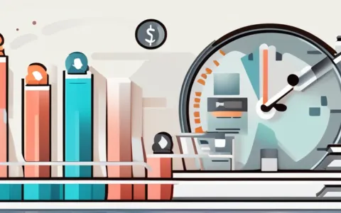 出入库金额如何核算成本，出入库金额如何核算成本操作