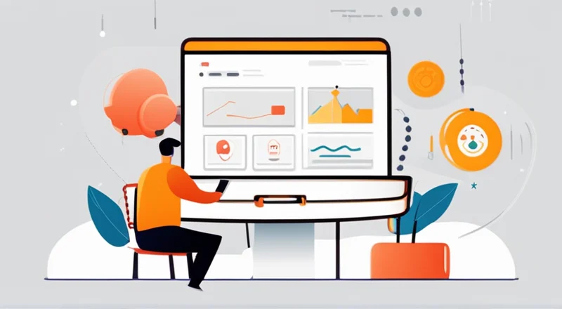 国内CRM系统哪家公司做的最好？