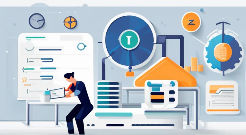 erp企业生产的首要环节是哪些 3大核心:erp企业生产中的首个攻坚环节