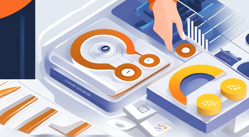 erp系统制作难度怎么样, erp系统制作难度怎么样评估