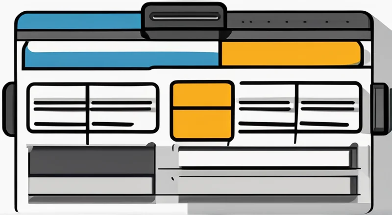 erp管理软件厂家报价表怎么填 3步骤完成erp管理软件厂家报价表填写