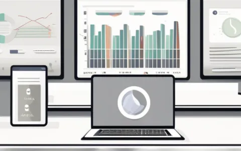 mes精益理念it软件