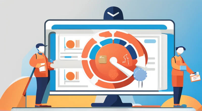 支付宝erp系统维护要多久 支付宝erp系统维护周期 最新维护时间揭秘 快来了解