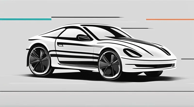 车企都有啥erp软件啊 车企erp软件选型攻略 最新erp系统推荐 专业建议