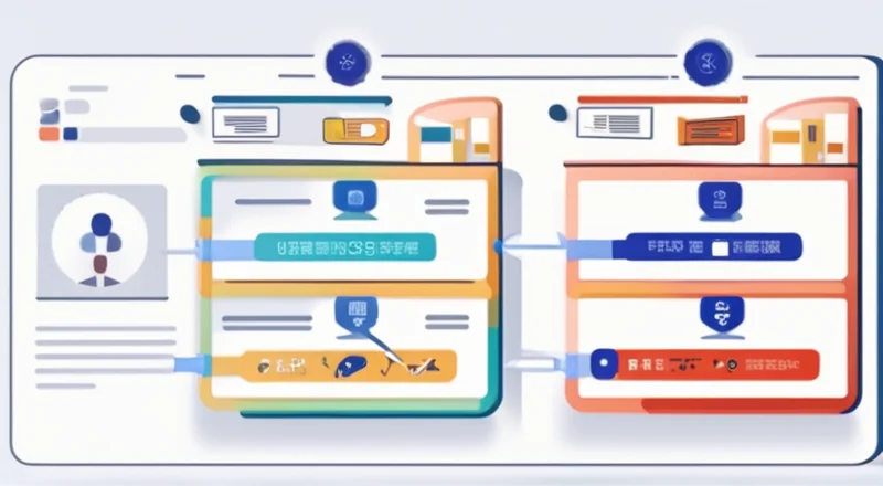 erp项目需求 百度文库 5大关键点解析erp项目需求