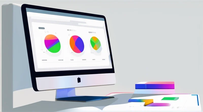 制作动图的电脑软件mes