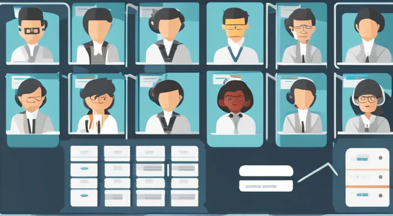 培训机构CRM系统一般包括哪些功能模块？有什么作用？