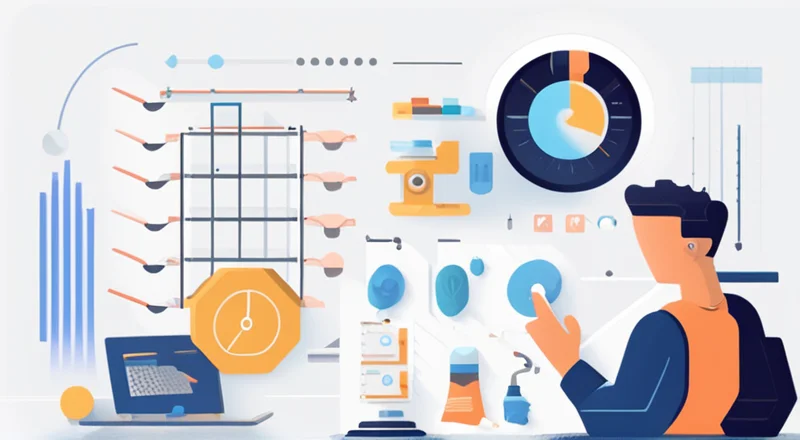 mes生产软件价格费用