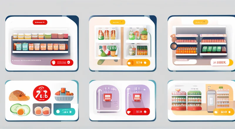 天猫超市的erp实施 天猫超市erp实施攻略