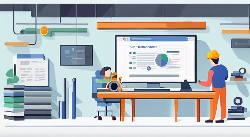 项目生产管理包括哪些工作