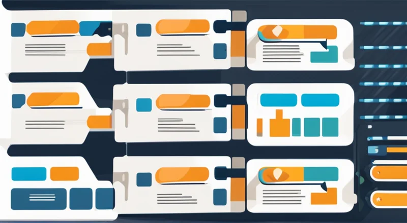 erp面向客户群体有哪些, erp面向客户群体有哪些哪些