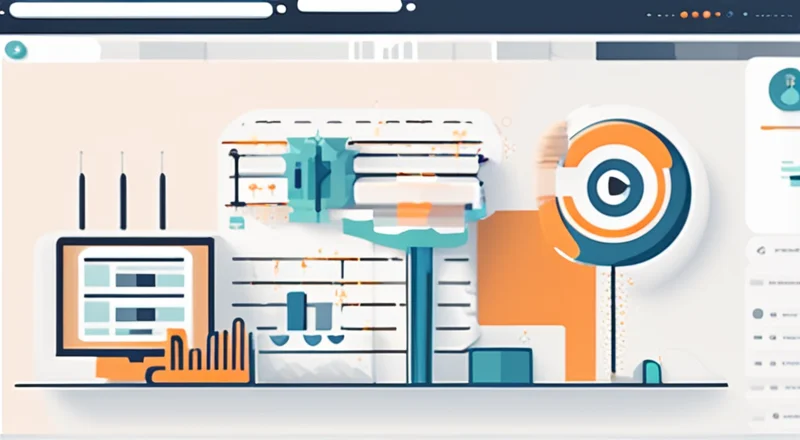 mes系统设计软件平台