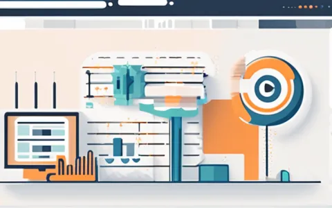 mes系统设计软件平台