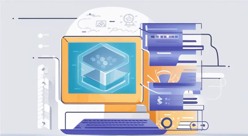 中兴erp数据库解决方案 最新实施方法助您轻松上手