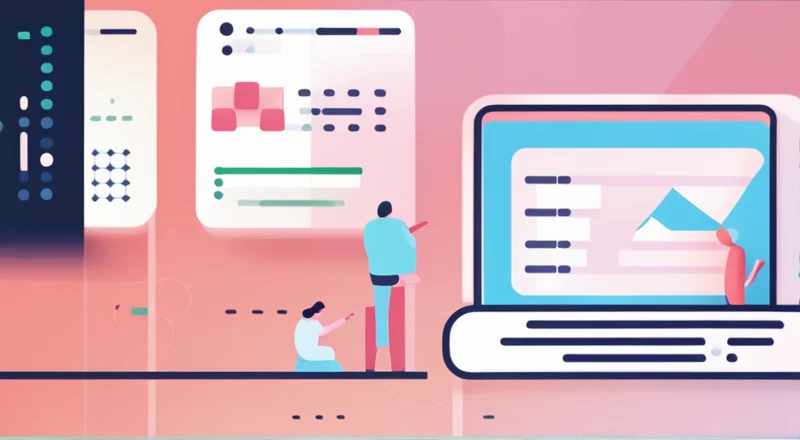 graphql低代码平台怎么用