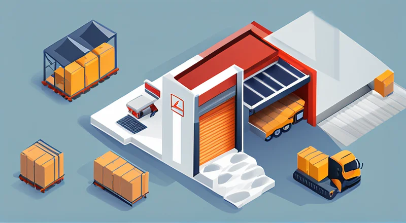 探寻最佳WMS仓储系统软件，你的仓库值得拥有的秘密武器！