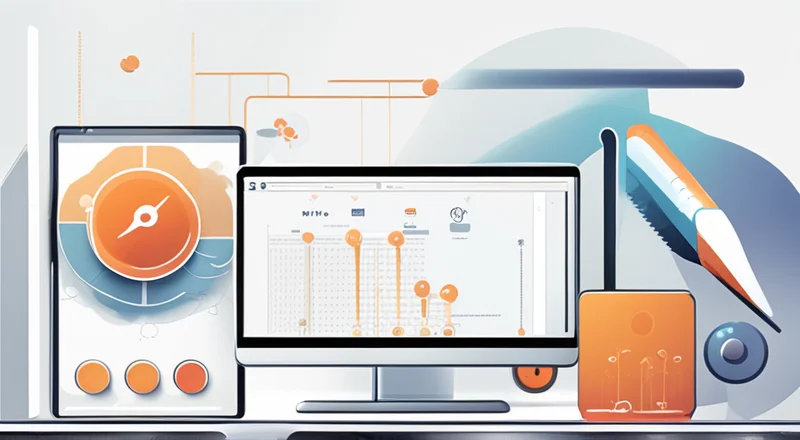 淄博mes软件开发