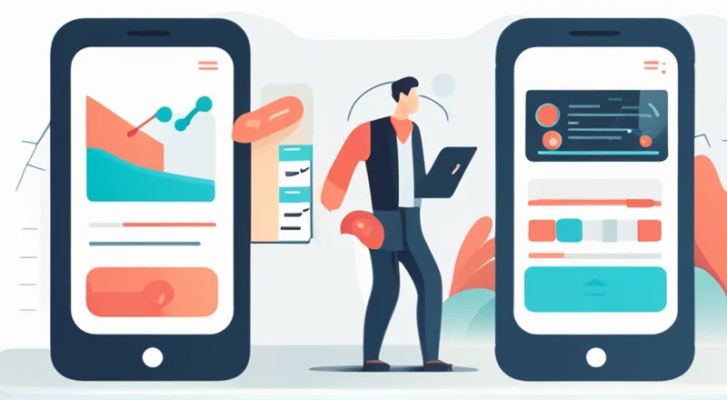 如何在移动端充分发挥CRM系统的功能？