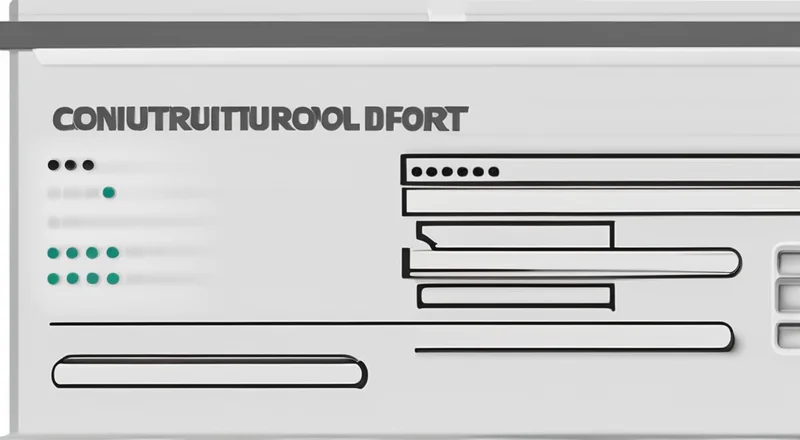 施工工程出入库单如何填制 施工工程出入库单如何填制步骤