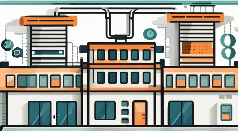 项目资源管理生产要素有哪些