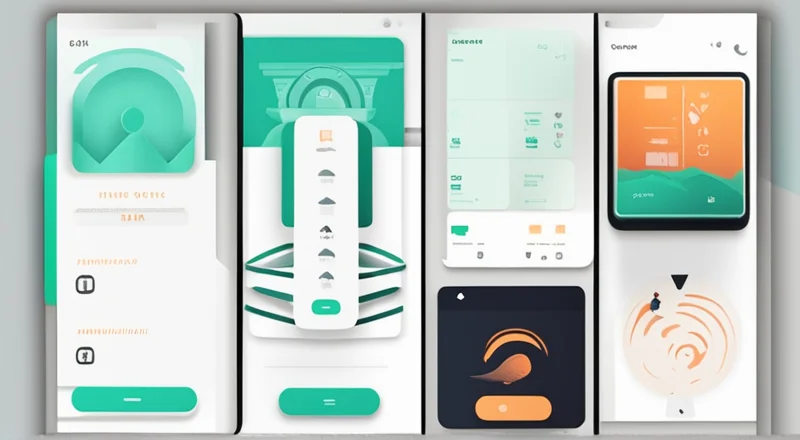 mes软件里edc什么意思