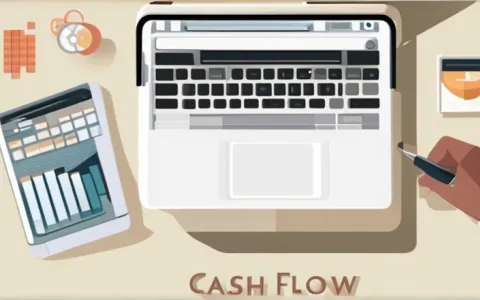 现金流量表的主要项目 现金流量表的主要项目有哪些