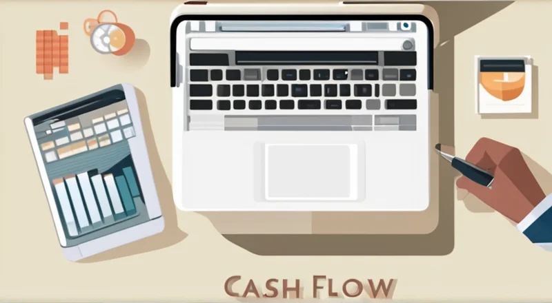 现金流量表的主要项目 现金流量表的主要项目有哪些