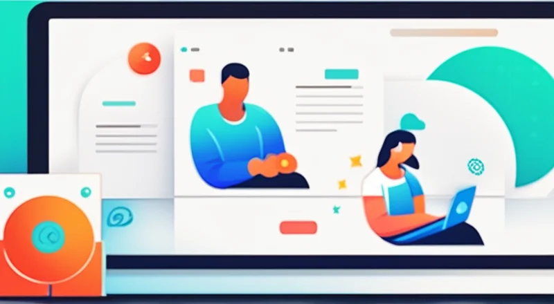 钉钉系统怎样建群，钉钉系统怎样建群操作