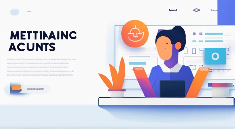 大客户的维护和管理方法，大客户管理的方法和策略