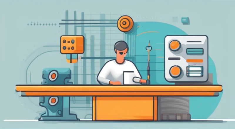 工程项目人工成本核算 5步骤精算工程项目中的人工成本