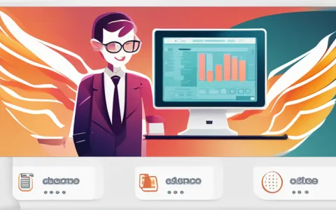 菲尼克斯mes软件