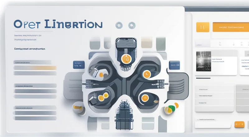 通用电气的erp怎么实施, 通用电气的erp怎么实施步骤