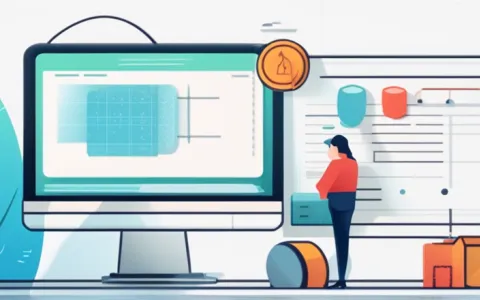 软件项目管理成本预算如何精准制定