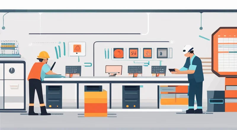 企业安全生产台账有哪些，企业安全生产台账如何建立