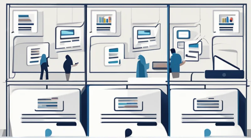 需求评审中如何处理客户的期望