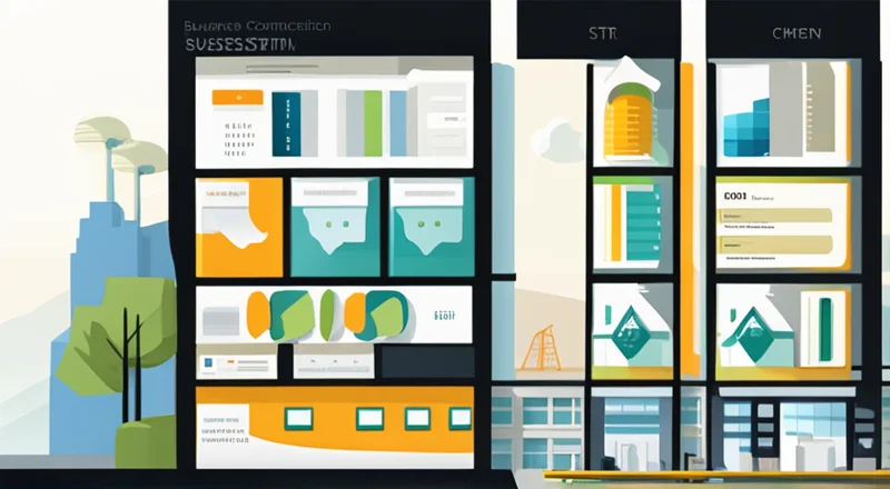 环评业务管理系统怎么做 环评业务管理系统建设 环评系统建设方案 最新趋势解读