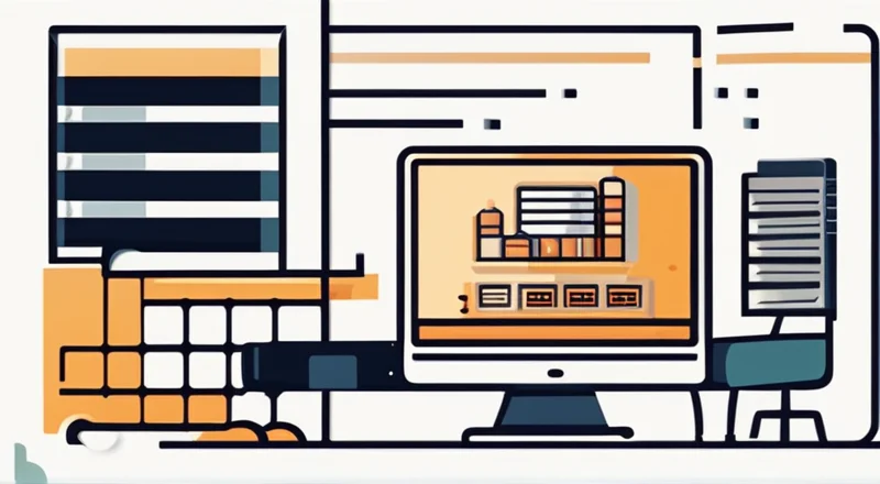 erp不能取消业务结账吗为什么 ERP系统为何无法取消业务结账