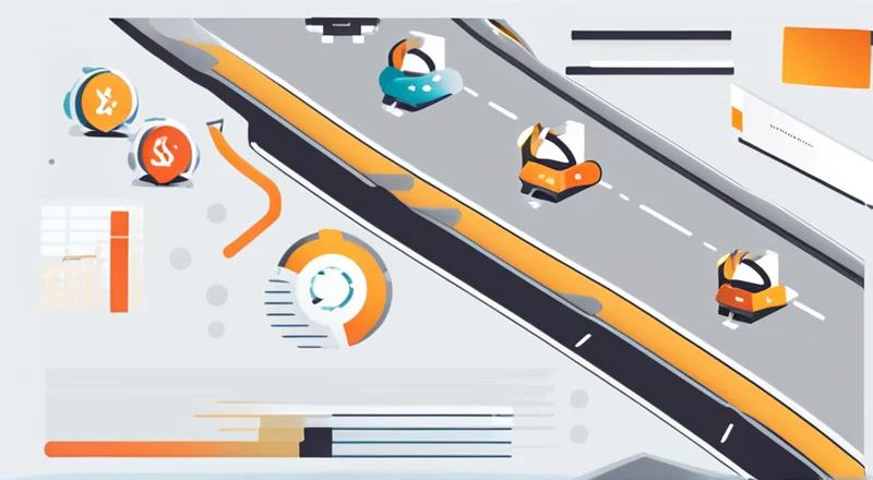 公路工程造价管理软件 项目预算控制 最新趋势与应用