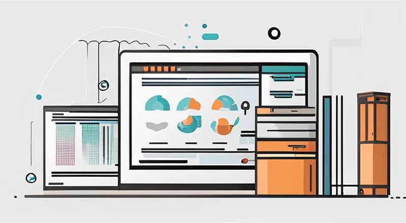 电脑运行erp系统慢怎么办啊 5步骤解决电脑运行erp系统缓慢问题