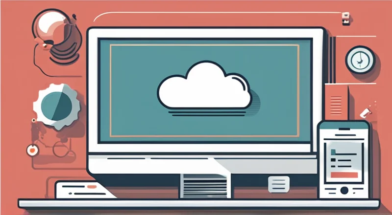 云营销系统：功能、作用和价格全知道！