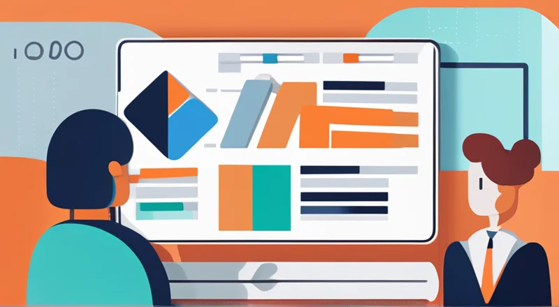 CRM线索管理是什么？CRM系统收集线索的6种方式