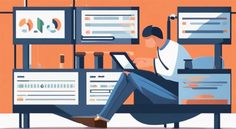 测试人员要不要在生产环境进行测试