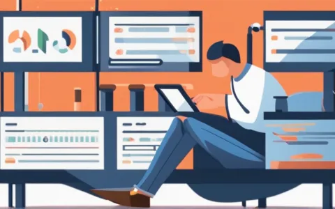 测试人员要不要在生产环境进行测试