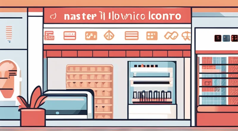 3步骤掌握抖店erp采集插件提升效率