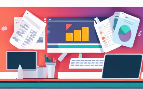 erp原材料可以取消吗为什么还要交税 erp原材料取消难？为何仍需缴税?