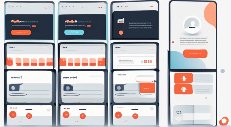 售后服务中如何进行客户关系维护和管理？