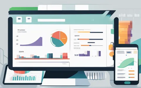 工程记账软件推荐免费：轻松管理项目成本