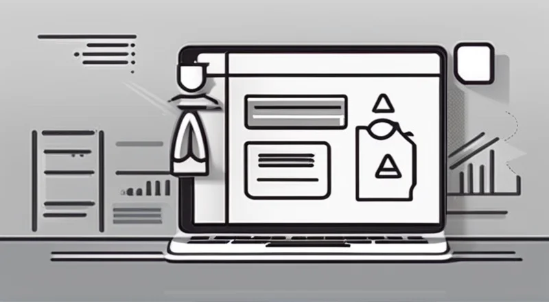 为什么erp结账灰色了还能用 erp结账灰色了还能用？揭秘背后原因